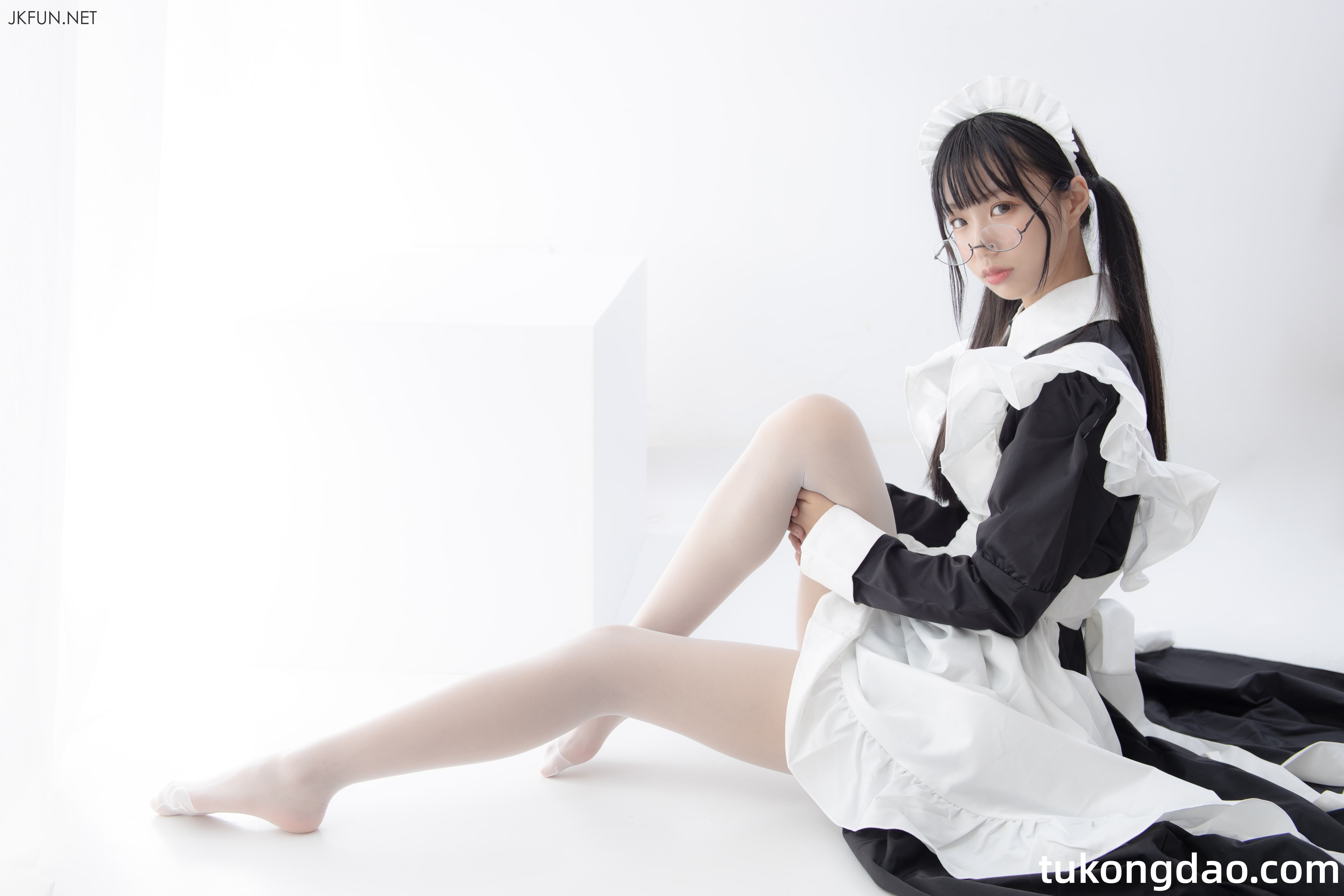 JKFUN-017 写真集 JKFUN-第40张